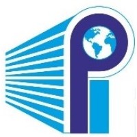 PANCHAL INDUSTRIES logo - Similar company to Lohar Projects