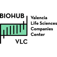 BIOHUB VLC logo - Similar company to Cell Wellbeing Hq