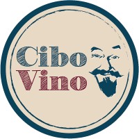 CiboVino logo - Similar company to Acroclos