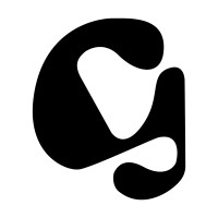 Studio Grinely logo - Similar company to Aphl