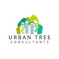 Urban Tree Consultants logo - Similar company to Earth And Arbor Tree Preservation