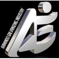PT Armindo Galvanizing Industry logo - Similar company to Pt. Untung Terus Sejahtera