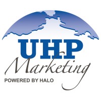 Uhp Marketing
