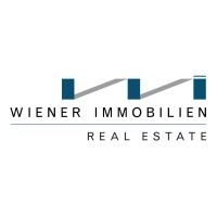Wiener Immobilien - Real Estate logo - Similar company to Easyflat