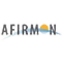 Afirmon