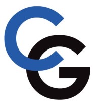 Coast General Insurance Brokers logo - Similar company to Genesis Xbt