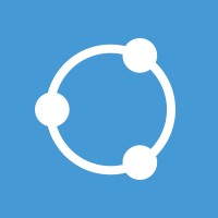 Arawa - Collaboration Open Source logo - Similar company to Tas Cloud Services