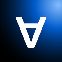 Abysalto logo - Similar company to Dump Days