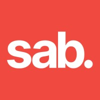 Design By Sab logo - Similar company to Theme Junction