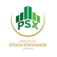 Pakistan Stock Exchange logo - Similar company to Psx