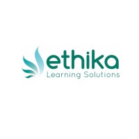 Ethika Learning Solutions logo - Similar company to Embark Learning