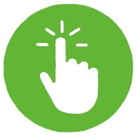 One Call Alert logo - Similar company to Medguard