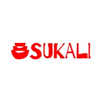 SUKALI FOOD CENTER logo - Similar company to Connected Congo