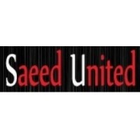 Saeed United International L.L.C