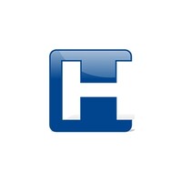 HDWR Global logo - Similar company to Antumo P.S.A.