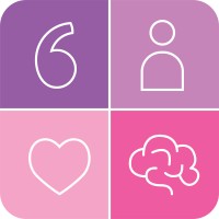 Nysha Mind Wellness logo - Similar company to Dr. Khedekar'S Homeopathy Clinic
