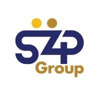 S4P Group logo - Similar company to Services For Publisher