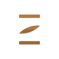 Versus Italy logo - Similar company to Cool Head Europe