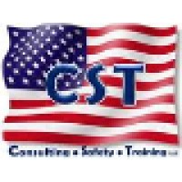 C.S.T. Consulting Safety Training LLC