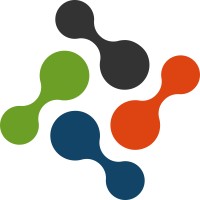 Chess Consulting Australia logo - Similar company to Australian Chess Federation