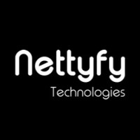 Nettyfy Technologies logo - Similar company to Devopsinternational