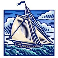 Portland Yacht Services logo - Similar company to Managed Programs
