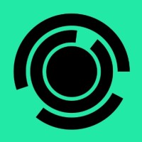 MakeTest logo - Similar company to Coffee Brew Apps