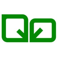 The Restaurant Company logo - Similar company to Student Alumni Associates At Virginia Tech (Saa)