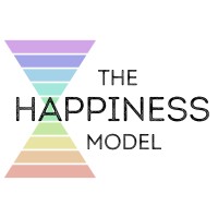 The Happiness Model logo - Similar company to Steadfast La