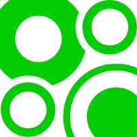 Design Your Wild logo - Similar company to Ceschini Cpas Tax & Advisory, Pllc