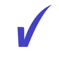 AdvitiiX Technovate logo - Similar company to Stravan Technologies
