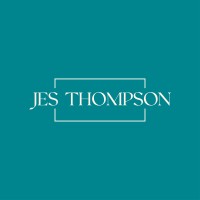 Jes Thompson Creates logo - Similar company to Bravemaker