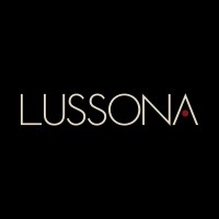 LUSSONA logo - Similar company to Alpas Srl