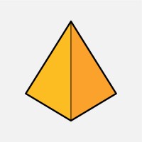 Udichi logo - Similar company to Shram
