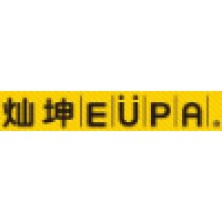 Tsann Kuen(China)Enterprise Co., Ltd