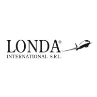 Londa International Srl logo - Similar company to Osim S.R.L.
