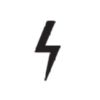 Designwerk AS logo - Similar company to Prime Design Studio