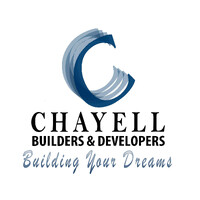 Chayell Builders & Developers logo - Similar company to Agh Builders & Developers