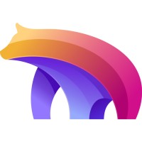 Fat Bear Agency logo - Similar company to Omnia 1 Analytics