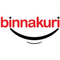 Binnakuri 