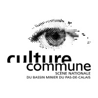Culture Commune logo - Similar company to Cie Basinga