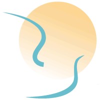 Sunniva Coaching bij vaginisme en pijn bij seks logo - Similar company to Chargertech B.V.