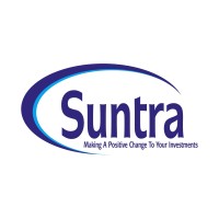 SUNTRA INVESTMENTS LIMITED logo - Similar company to Thisisdigital.Ai