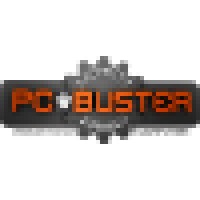 Pcbuster© Italia