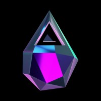 DropsAR logo - Similar company to Casa Apps