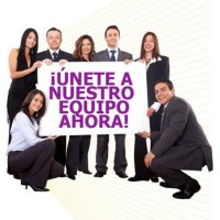 Multinivel logo - Similar company to Synergy Education