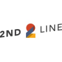 2Ndline.Tv