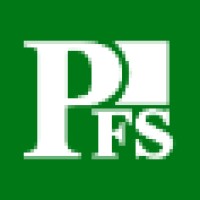 Prudent Financial Services logo - Similar company to Prudent Financial