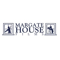 Margate House Films