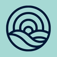 Hands Off logo - Similar company to The Communication Protocol®